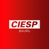 CIESP BAURU logo - Similar company to Kla Solutions