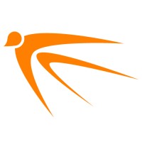 Swiftware logo - Similar company to Tudoo