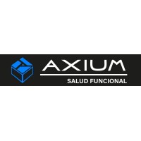 Axium Salud Funcional