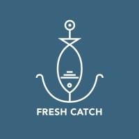 FreshCatch logo - Similar company to Smartfish Inc.