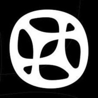 BME logo - Similar company to Arabhardware