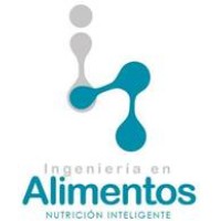 IA Ingenieria en Alimentos logo - Similar company to Liquid Flavors Sas
