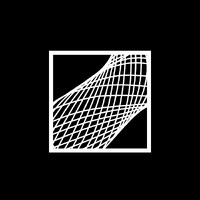 QDX logo - Similar company to Paramus Transform LLC