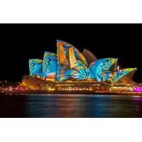 SEO Australia Online logo - Similar company to Maczin - Seo Company Melbourne