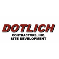 Dotlich Contractors, Inc. logo - Similar company to Crider & Crider, Inc.