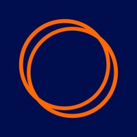 Michigan Energy Options