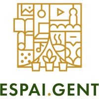 ESPAI.GENT logo - Similar company to Impact Connecting