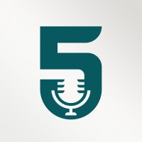 5reasons logo - Similar company to Creators Hub