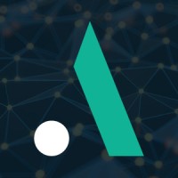 InnovationAus.com logo - Similar company to Nansen.Io