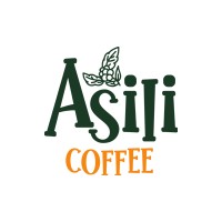 Asili Coffee Estates logo - Similar company to Basic