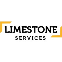 Limestone Services logo - Similar company to Excell Security