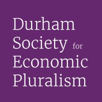 Durham Society for Economic Pluralism logo - Similar company to Durham University Business Society