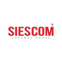 Siescom Group logo - Similar company to Oper8 Global