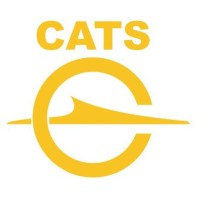 Cicerone Air Transport Services Pvt Ltd logo - Similar company to Sai Transport Services