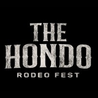 The Hondo Rodeo Fest