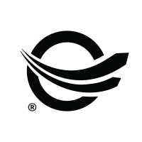 Opticore Hellas logo - Similar company to Ftp Optic