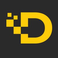 WeDesc Soluções em Tecnologia logo - Similar company to Blindatech® Líderes En Blindaje Automotriz Y Láminas De Seguridad