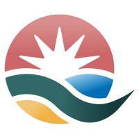 Elcano Travel logo - Similar company to Net-Tours Suisse