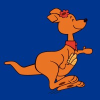 Super Kan logo - Similar company to Glc-Coaching