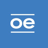 OE Service GmbH logo - Similar company to Hq5 Development