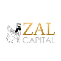 ZALCAPITAL logo - Similar company to Homa Creative