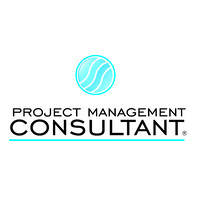 Project Management Consultant - Panama logo - Similar company to Aura Consulting & Solutions Llc