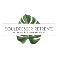 Souldresser Retreats