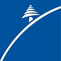BLOM Bank Jordan logo - Similar company to Europolytech Academy