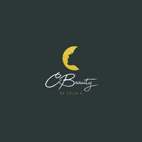 CBEAUTY logo - Similar company to Skinlove Sl