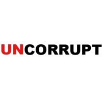 Uncorrupt