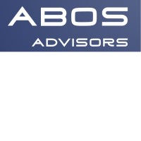 Abos Advisors logo - Similar company to Team Business Group