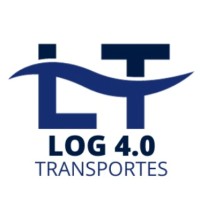 Log 4.0 Transportes logo - Similar company to Nrbconsulting