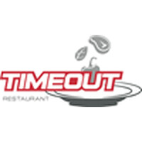 Restaurant Timeout logo - Similar company to Corptel