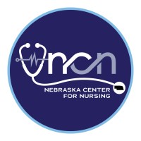 Nebraska Center for Nursing logo - Similar company to Nursing Beyond The Books