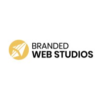 Branded Web Studios logo - Similar company to Vallu