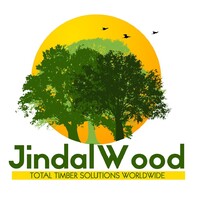 jinadal wood product pvt ltd logo - Similar company to Mahadev Wood Industries