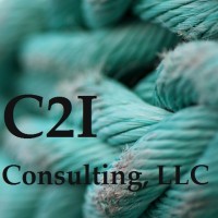 C2I Consulting, Llc