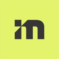 Monetto Bank Digital logo - Similar company to Ffid - Inteligência Digital