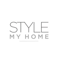 STYLE MY HOME logo - Similar company to Designmaits