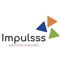 Impulsss logo - Similar company to Société Française De Préparation Mentale (Sfpm)