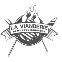 La Vianderie logo - Similar company to Ah2Eaux Idf