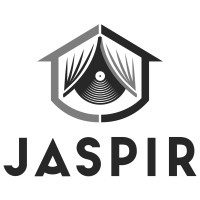 Jaspir logo - Similar company to Hedito
