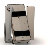 Kipps.AI logo - Similar company to Ai4S Solutions Private Limited