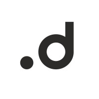 Ideju druka | Personalizēti produkti zīmola izaugsmei logo - Similar company to Etherton Gallery