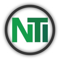 Neoteric Tecknowlogies Inc.