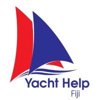 YACHT HELP FIJI logo - Similar company to Fiji Weddings