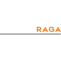 Raga Group logo - Similar company to Int Technics Sp. Z O.O.