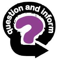 Inner Sydney Voice logo - Similar company to Lou'S Place