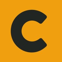 culas logo - Similar company to Doop Group