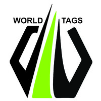 Worldtags Pte Ltd logo - Similar company to Bni Titans